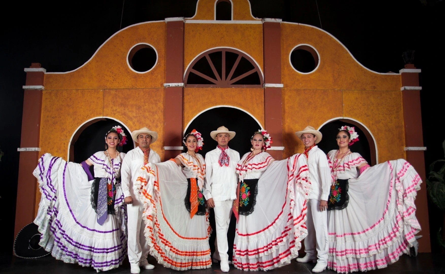 Photo - Royal Solaris Los Cabos & Spa - All Inclusive