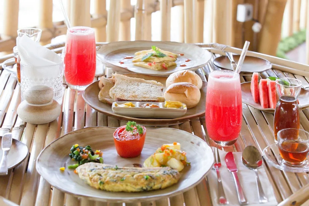 Photo - Karang Lila Bhuana Ubud