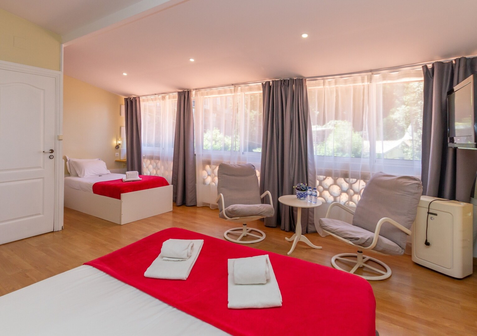 Photo - Quinta Das Murtas B&B