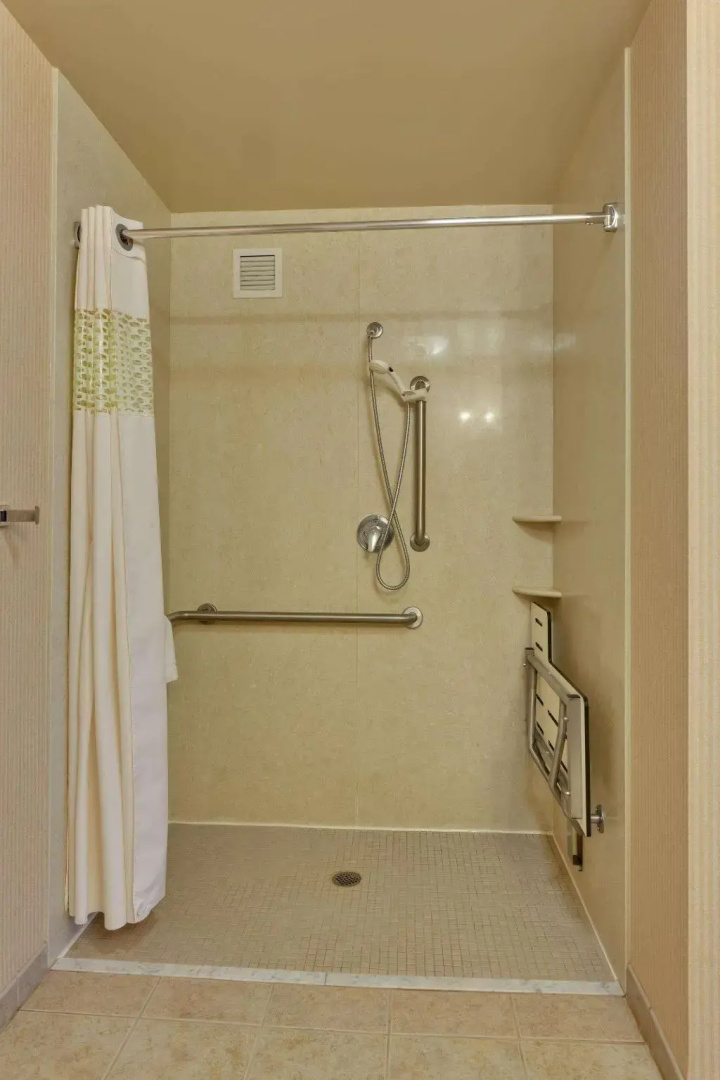 Foto - Hampton Inn & Suites Sacramento-Airport-Natomas