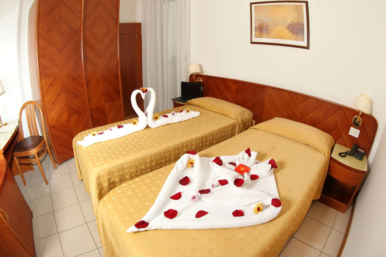 Photo - Hotel Remin Plaza