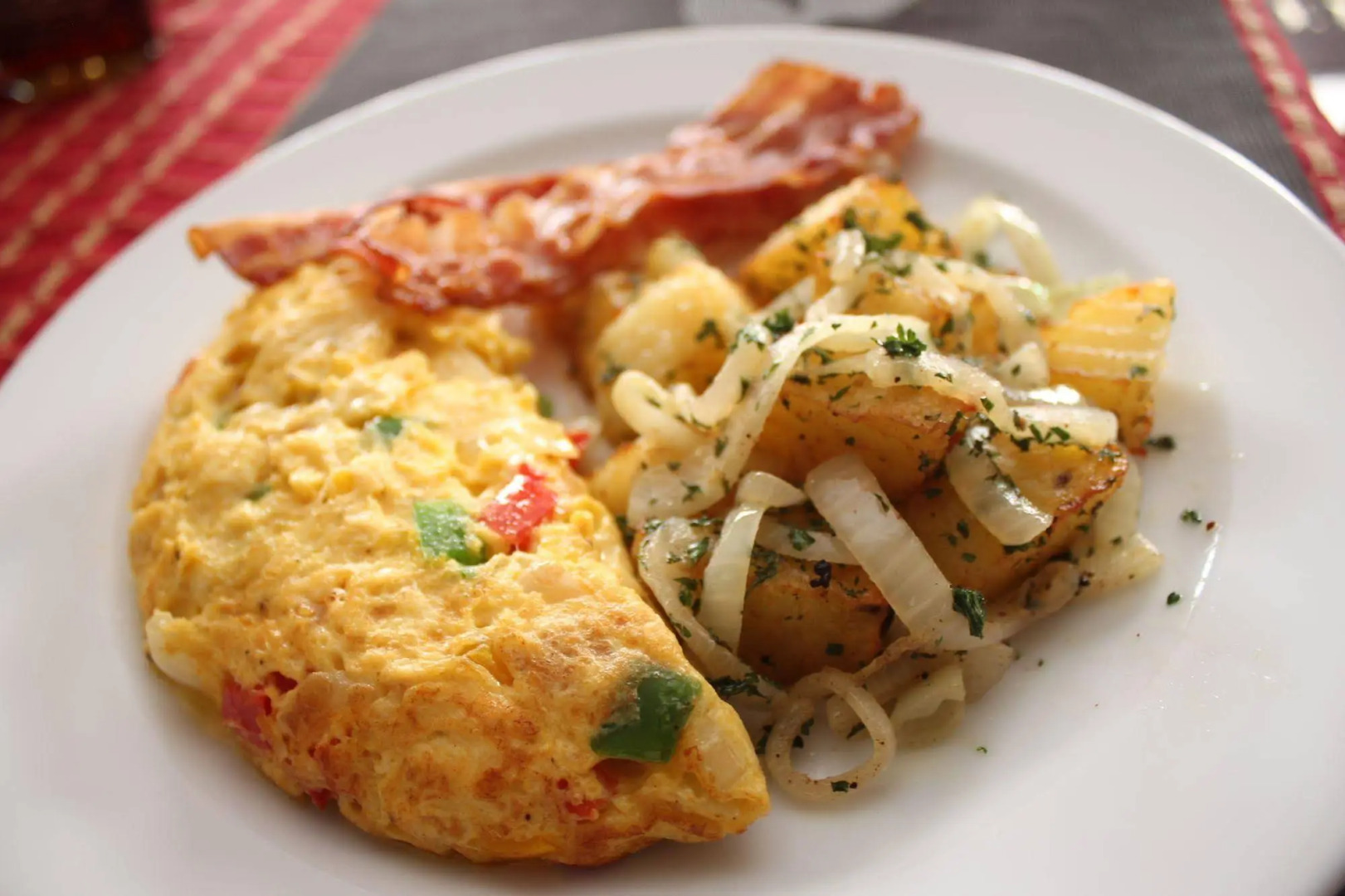 Photo - Summer Breeze Hotel