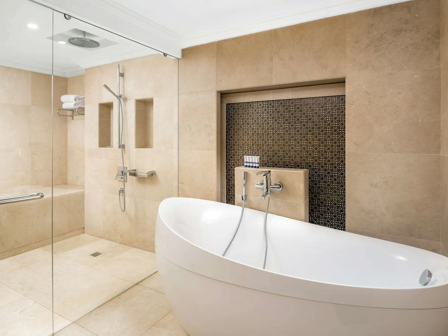 Foto - Sofitel Shahd Al Madinah