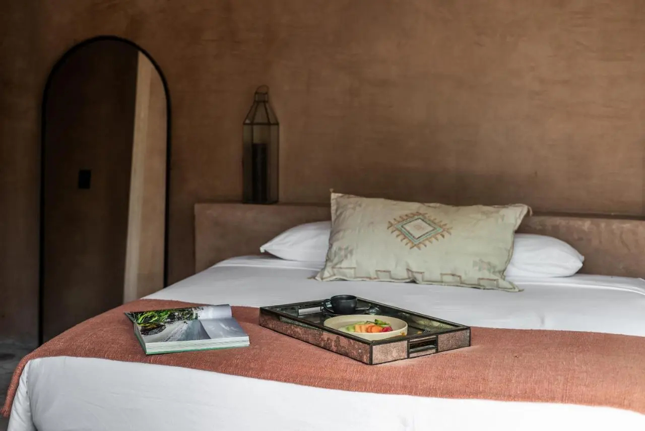 Foto - Xela Tulum, a Member of Design Hotels