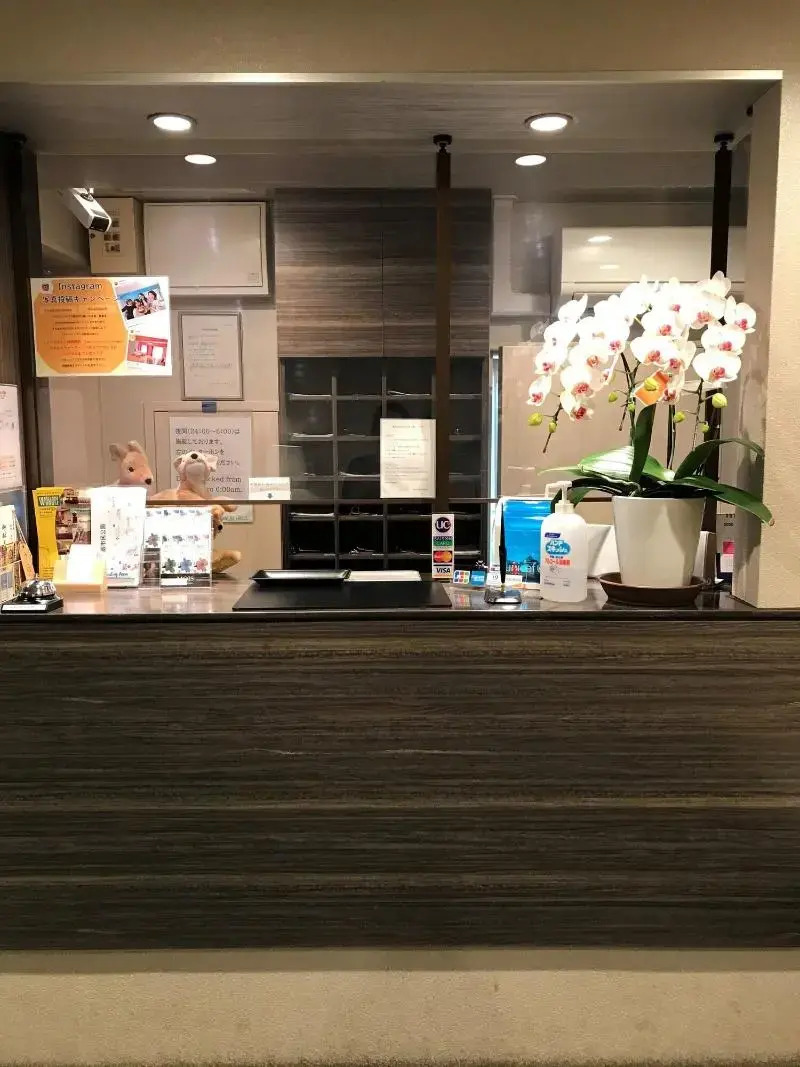 Photo - Wallaby House