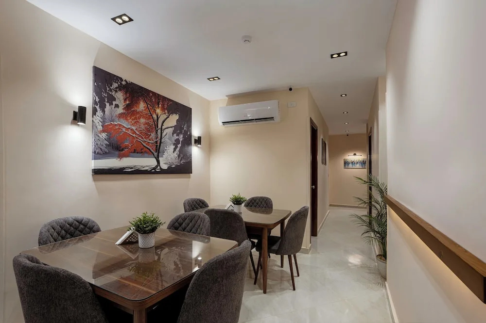 Photo - Dream Inn Pyramids View