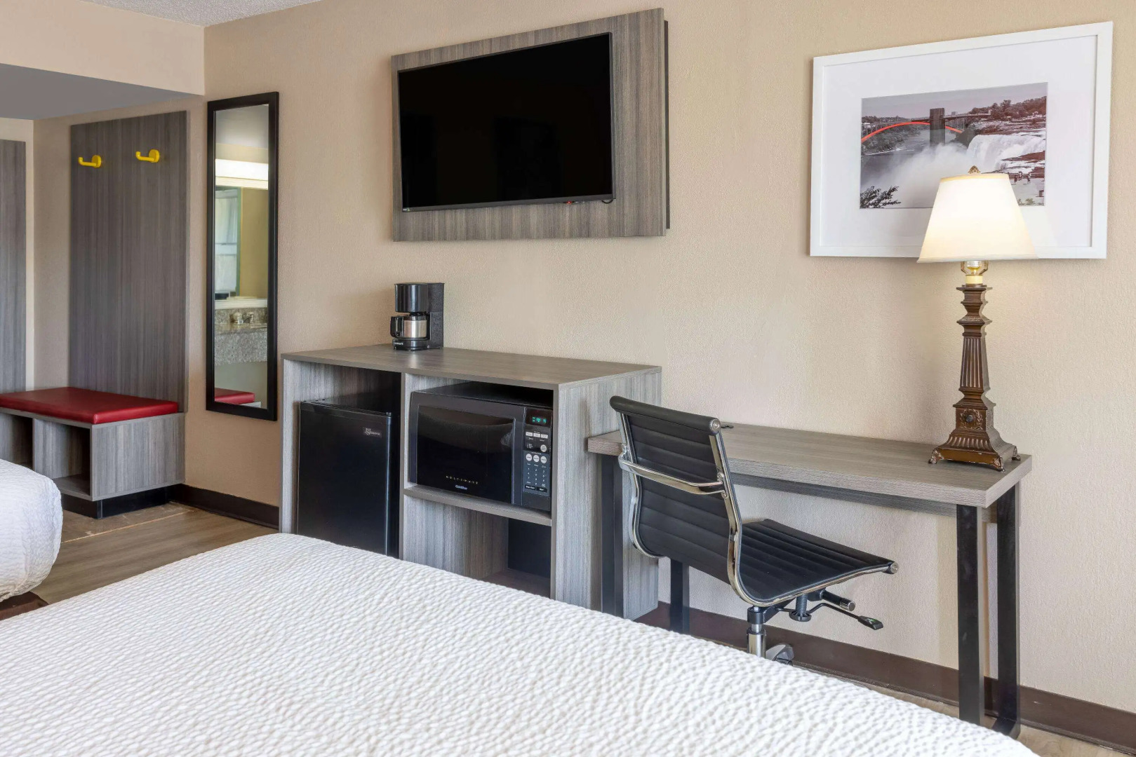 Photo - Ramada by Wyndham Rome - Verona