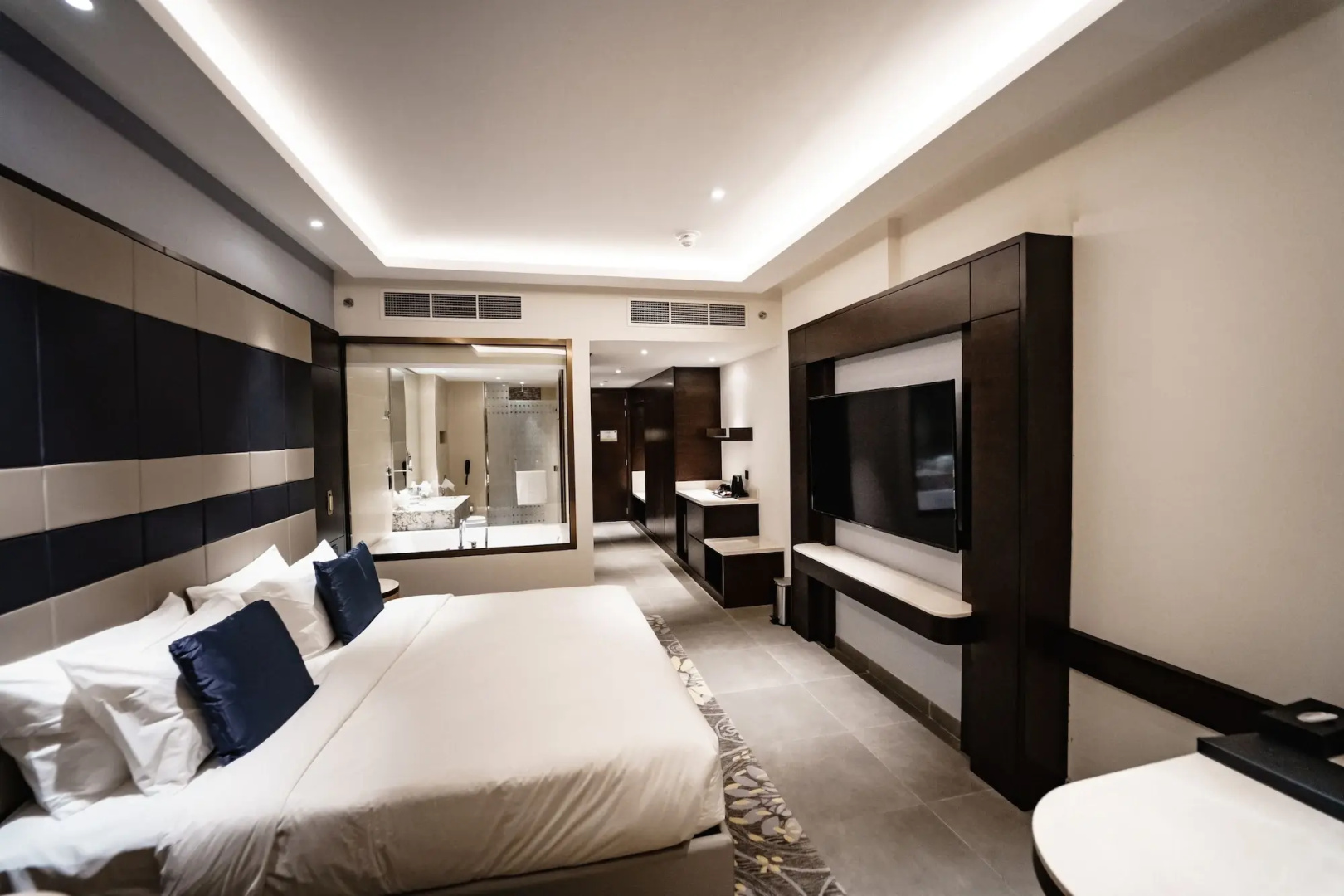 Foto - Ramee Dream Hotel Downtown