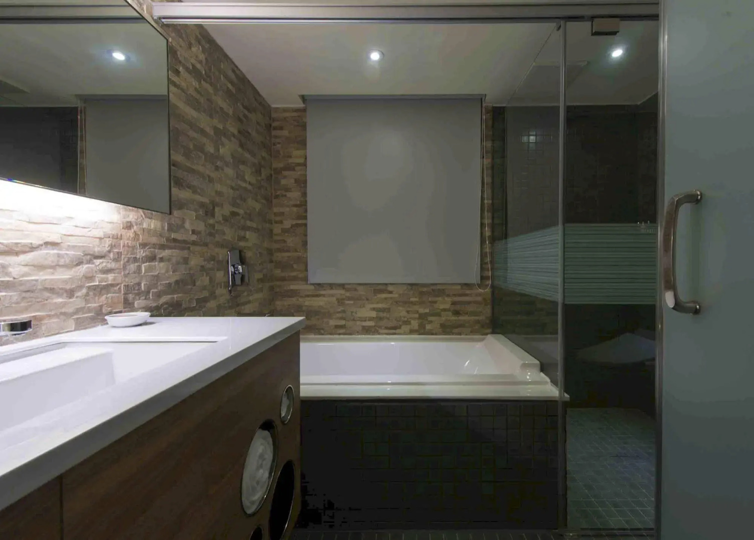 Foto - Simple + Hotel
