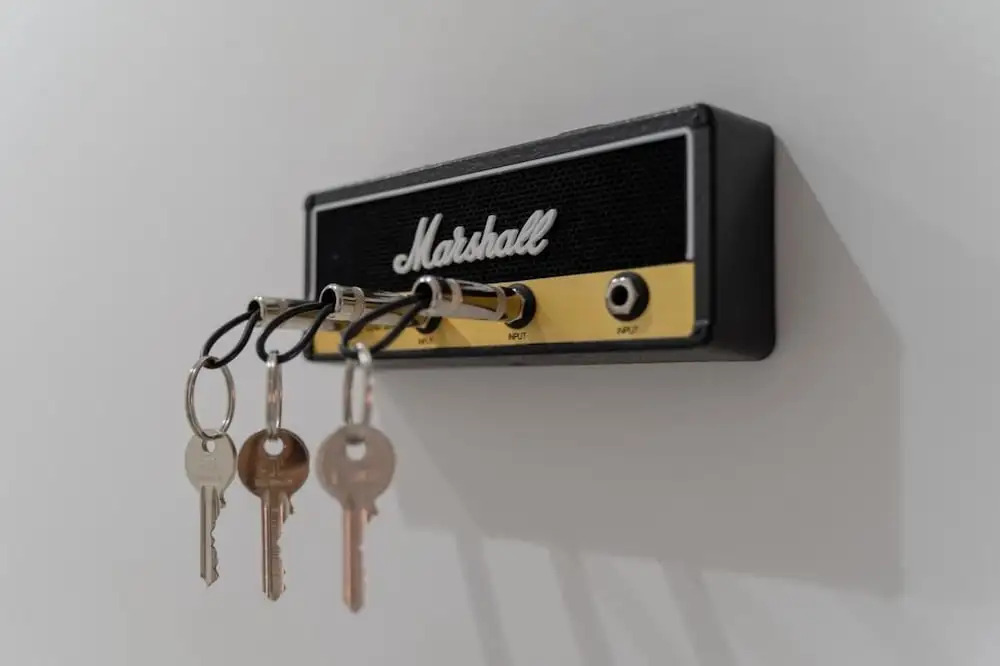 Foto - Yes I Know My Room - Storico