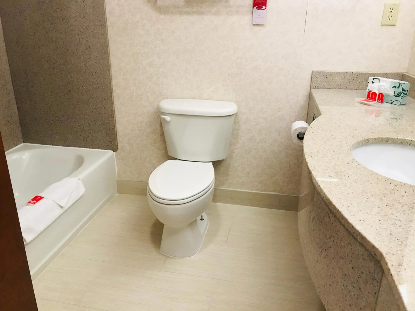 Photo - The Stay Nisantasi