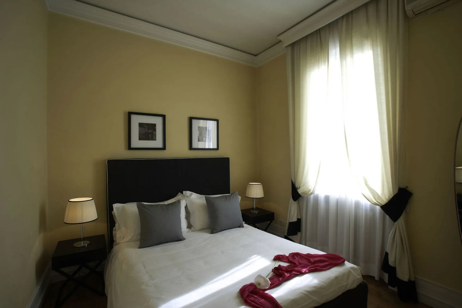 Photo - Tornabuoni Suites Collection Residenza D'Epoca