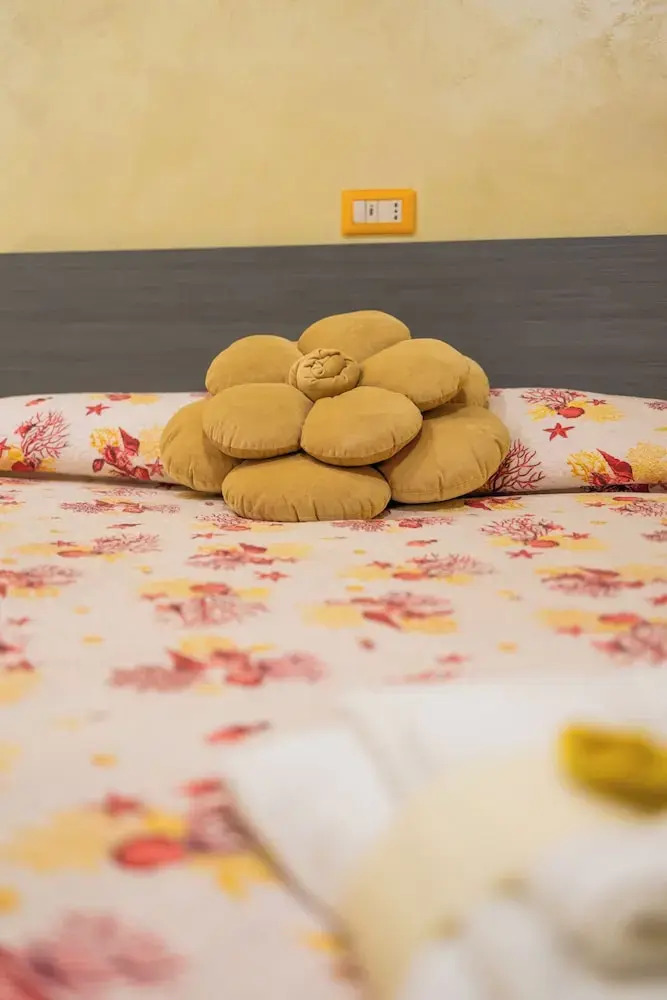 Photo - VICOLO 55 Guest House