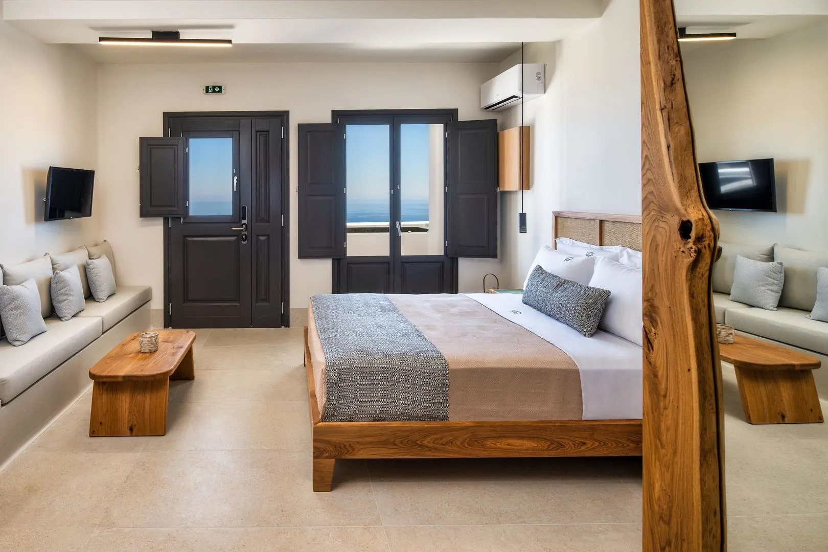 Foto - Venus Sunrise Suites & Villas