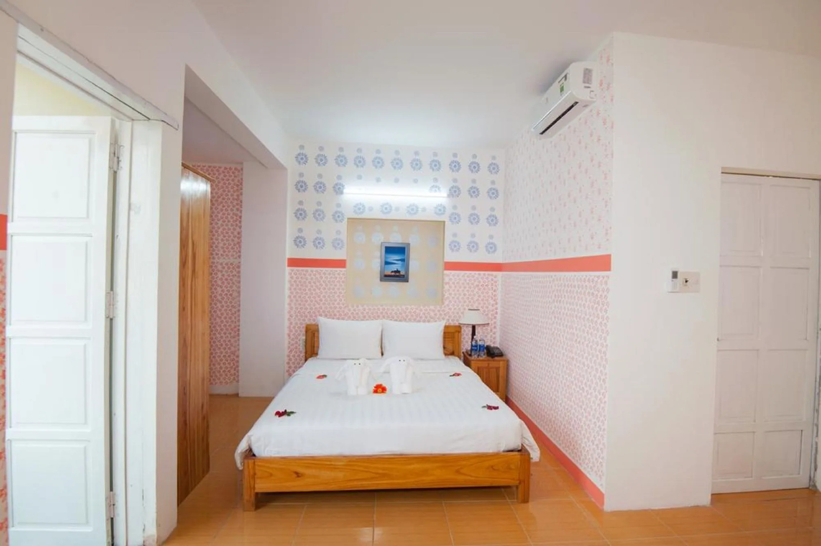 Photo - Cua Dai Beach Homestay