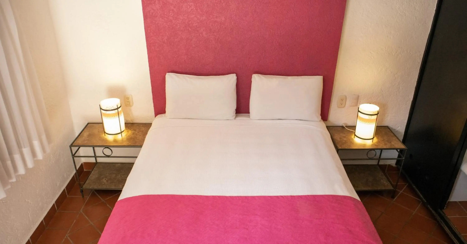 Photo - Quinta Nina Playa del Carmen - Solo Adultos