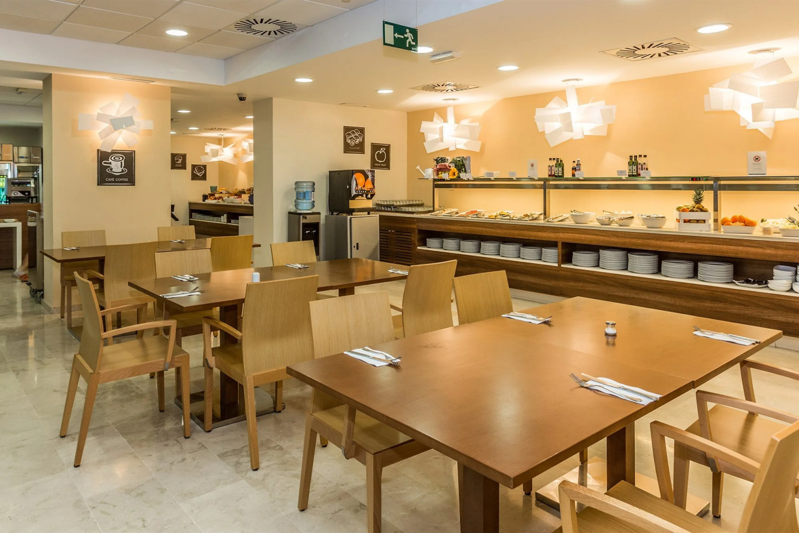 Photo - Ona Valle Romano Golf & Resort