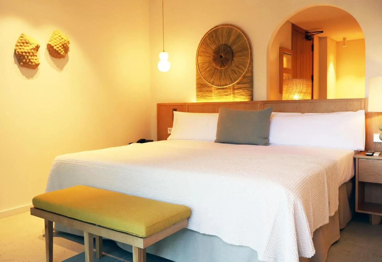 Foto - Salino Port Soller-Adults Only