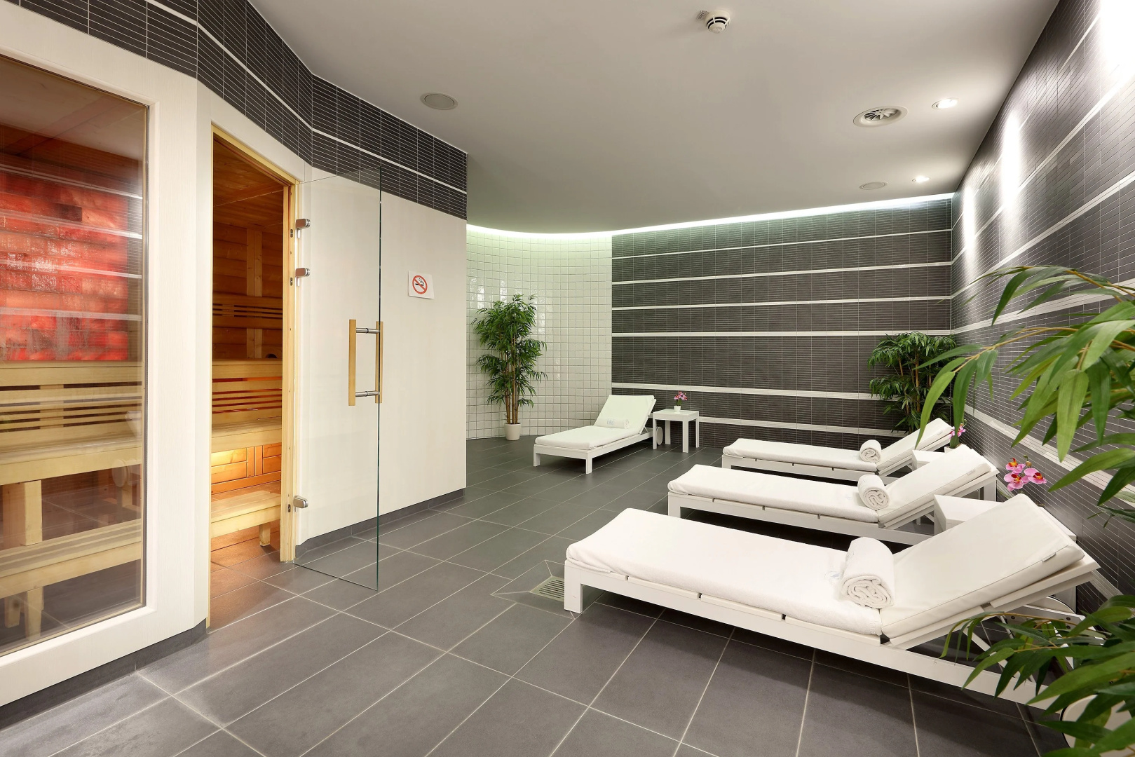 Foto - Eurostars Book Hotel