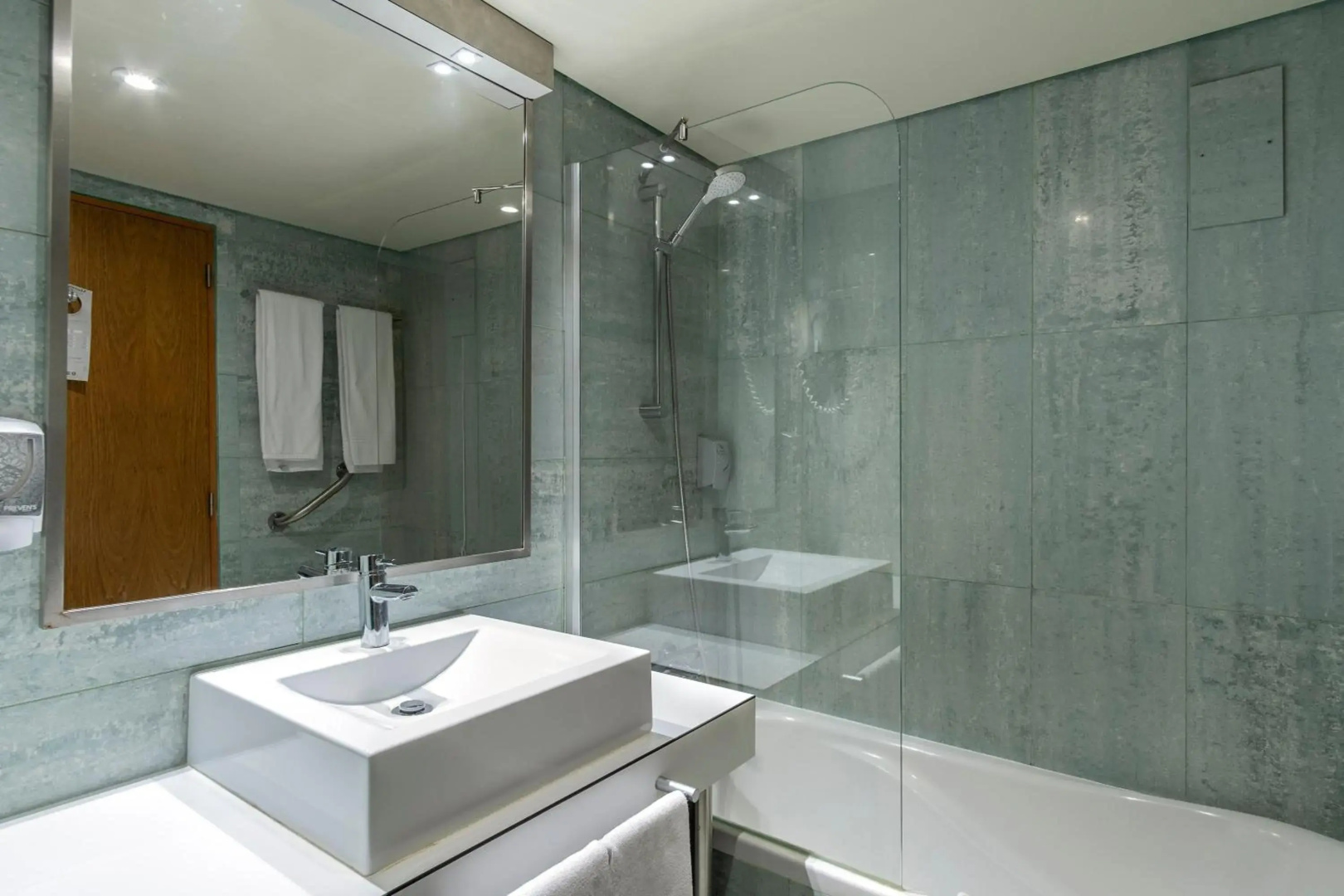 Photo - The Azoriani Boutique, Ascend Hotel Collection