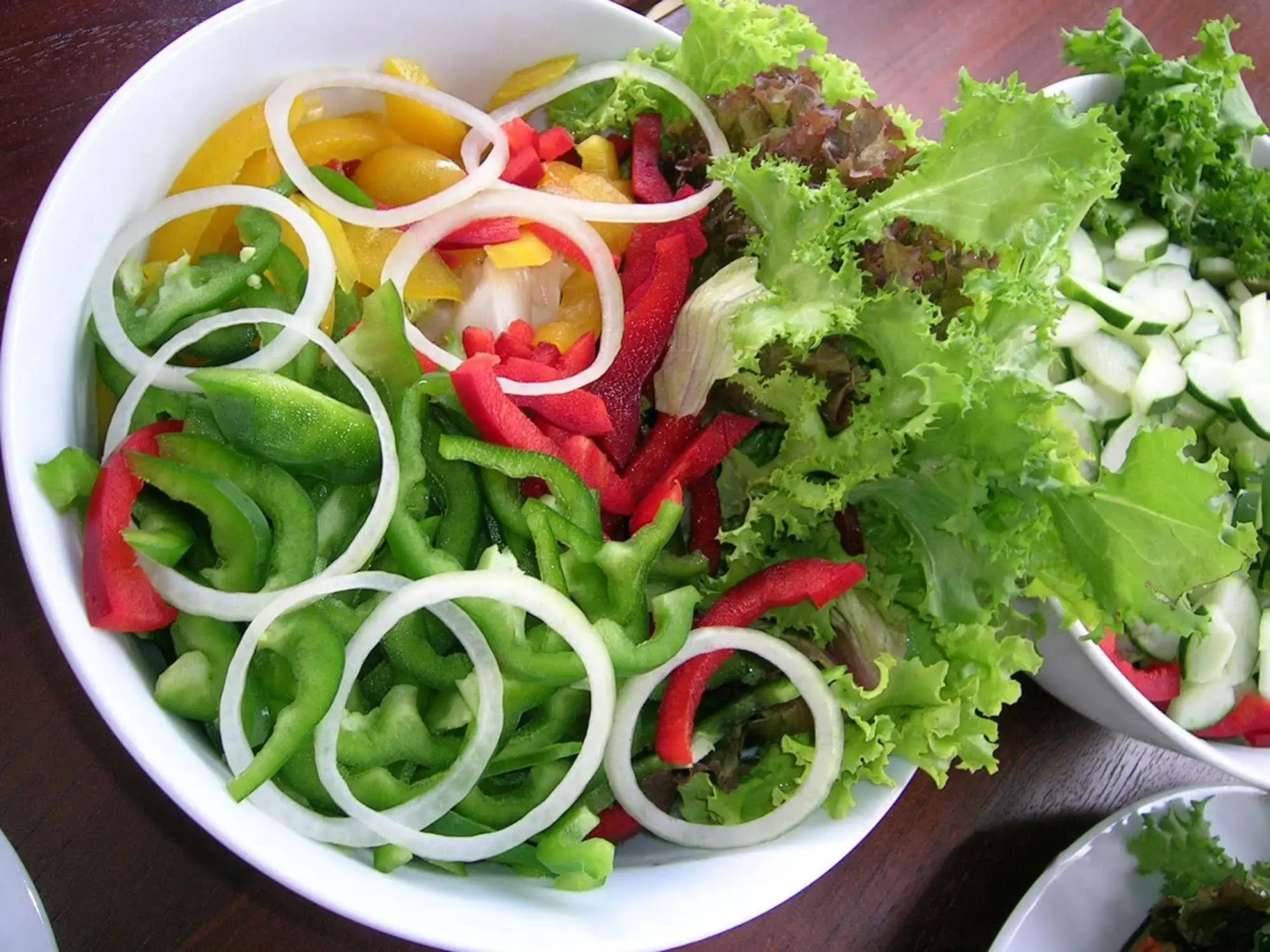 Foto - Bagus Agro Pelaga