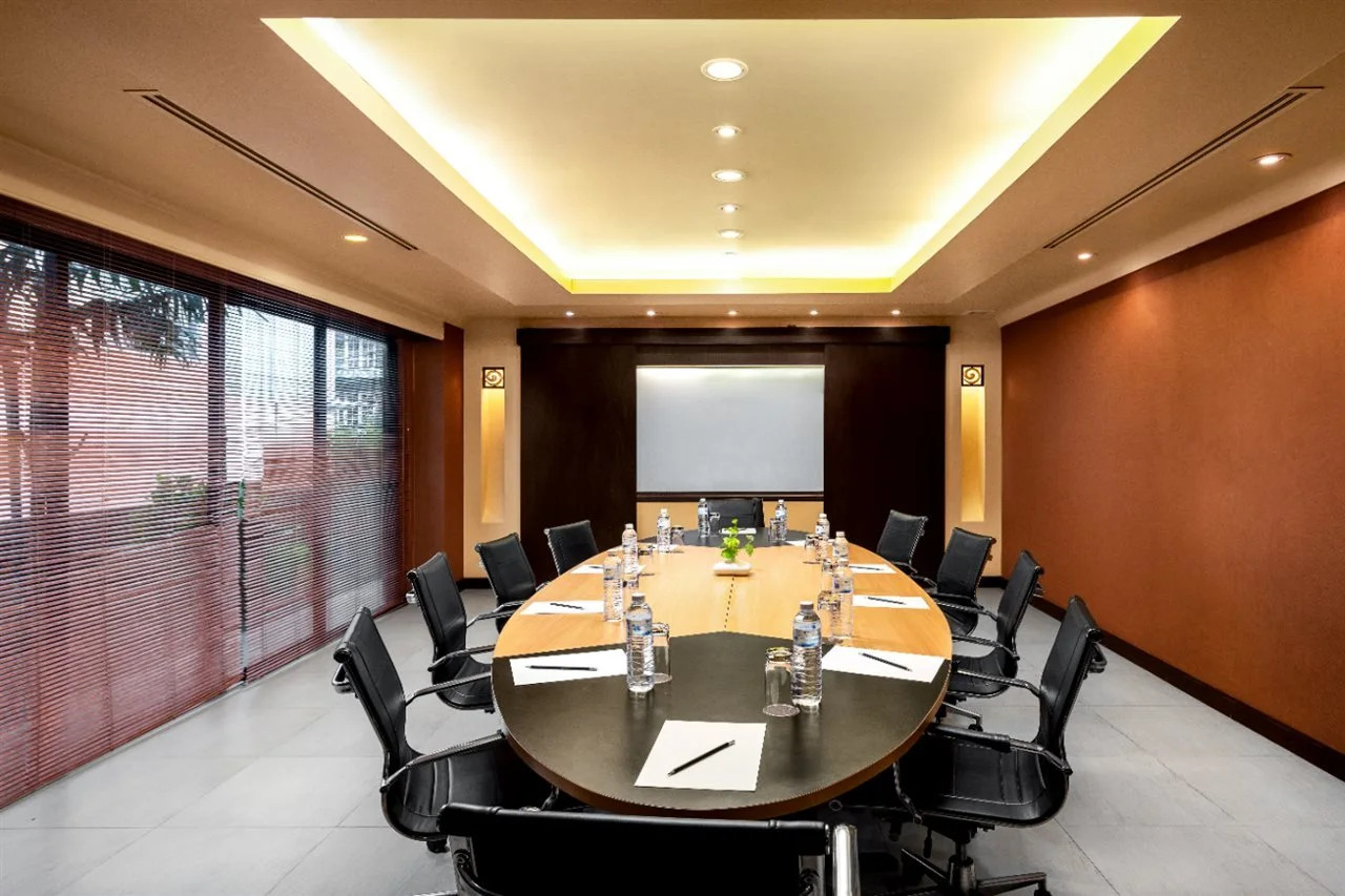 Foto - Patong Paragon Resort & Spa SHA Extra Plus