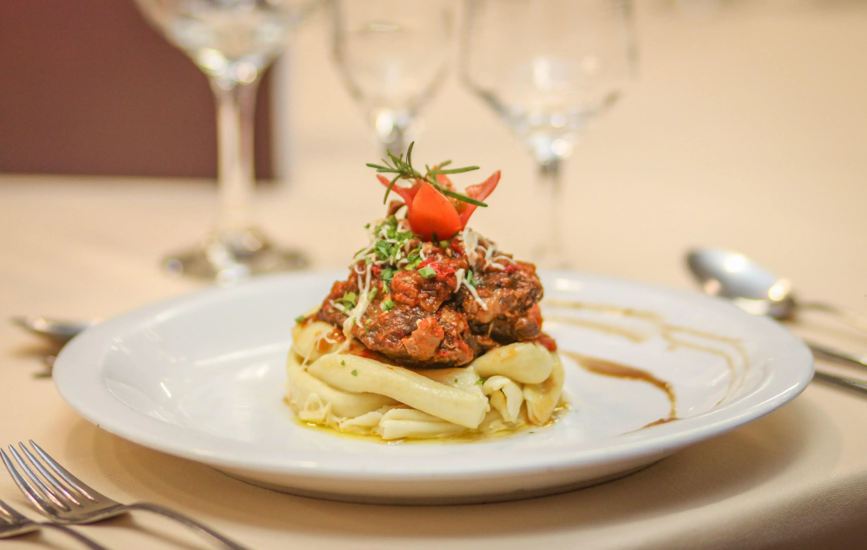 Foto - Grand Carimã Resort & Convention Center