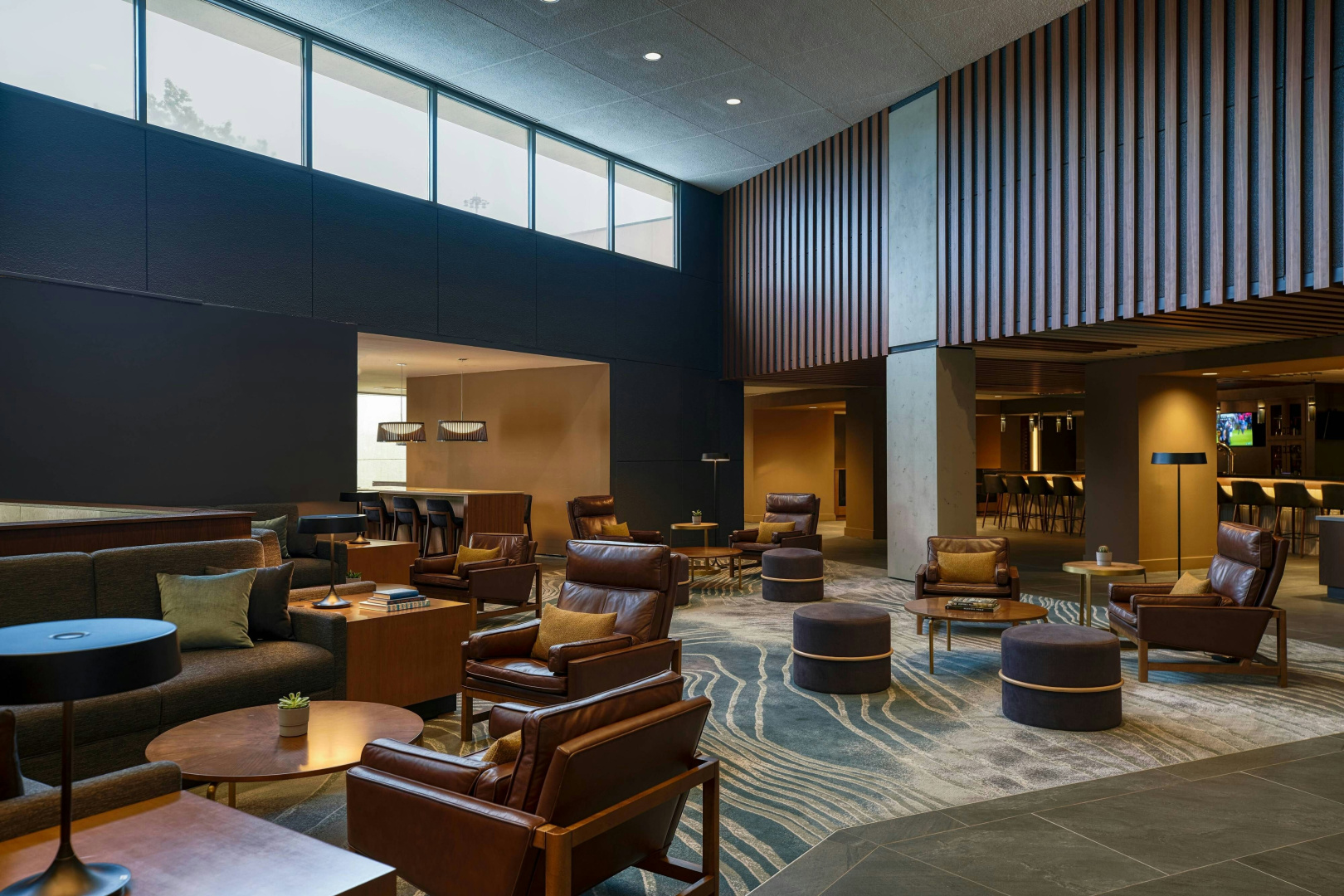 Photo - Chicago Marriott Schaumburg