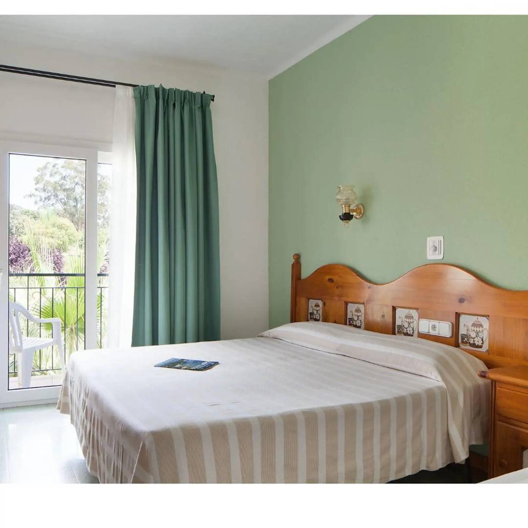 Foto - Hotel Ninays