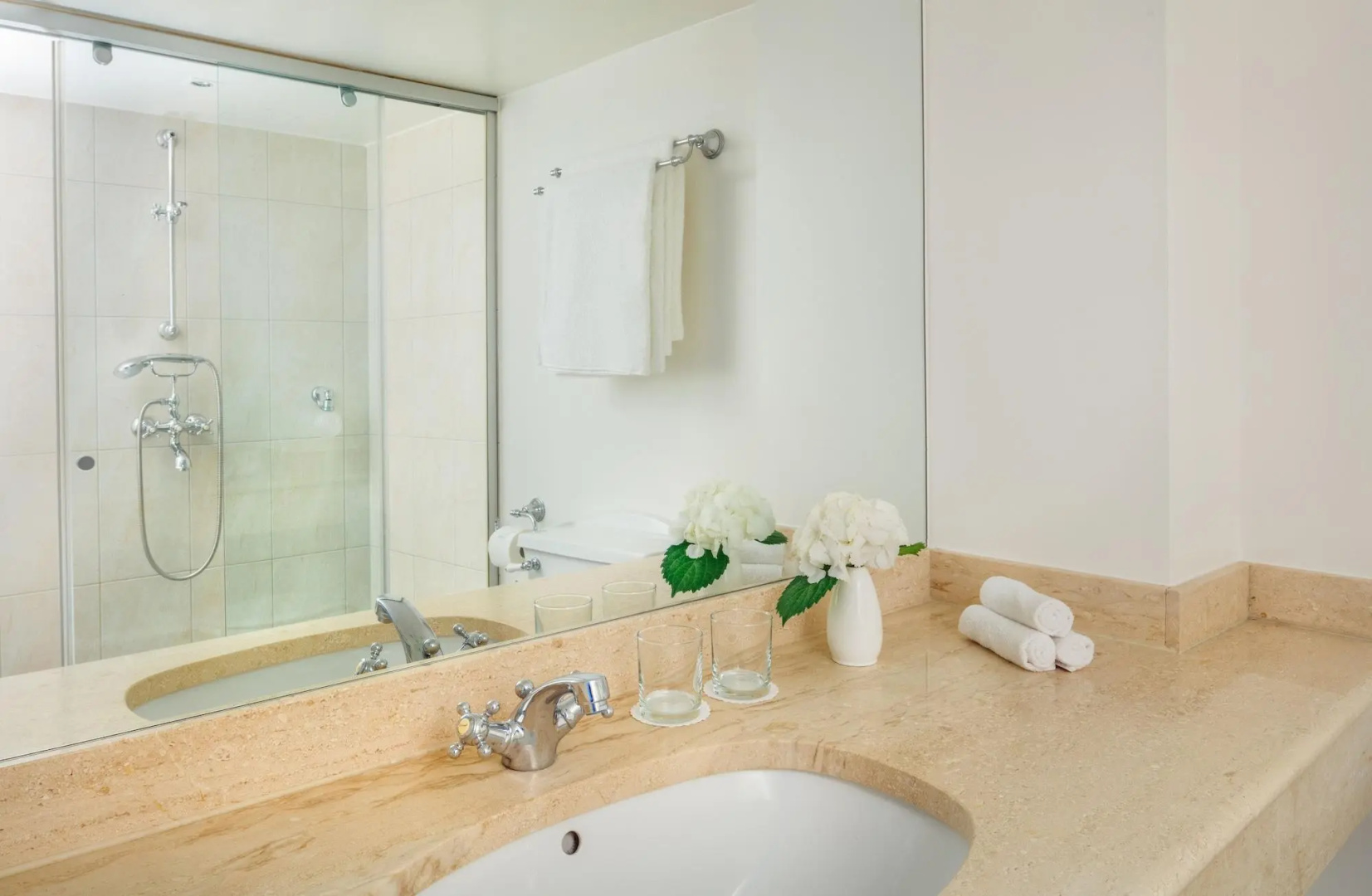 Photo - Schlössle Hotel - Small Luxury Hotels of the World