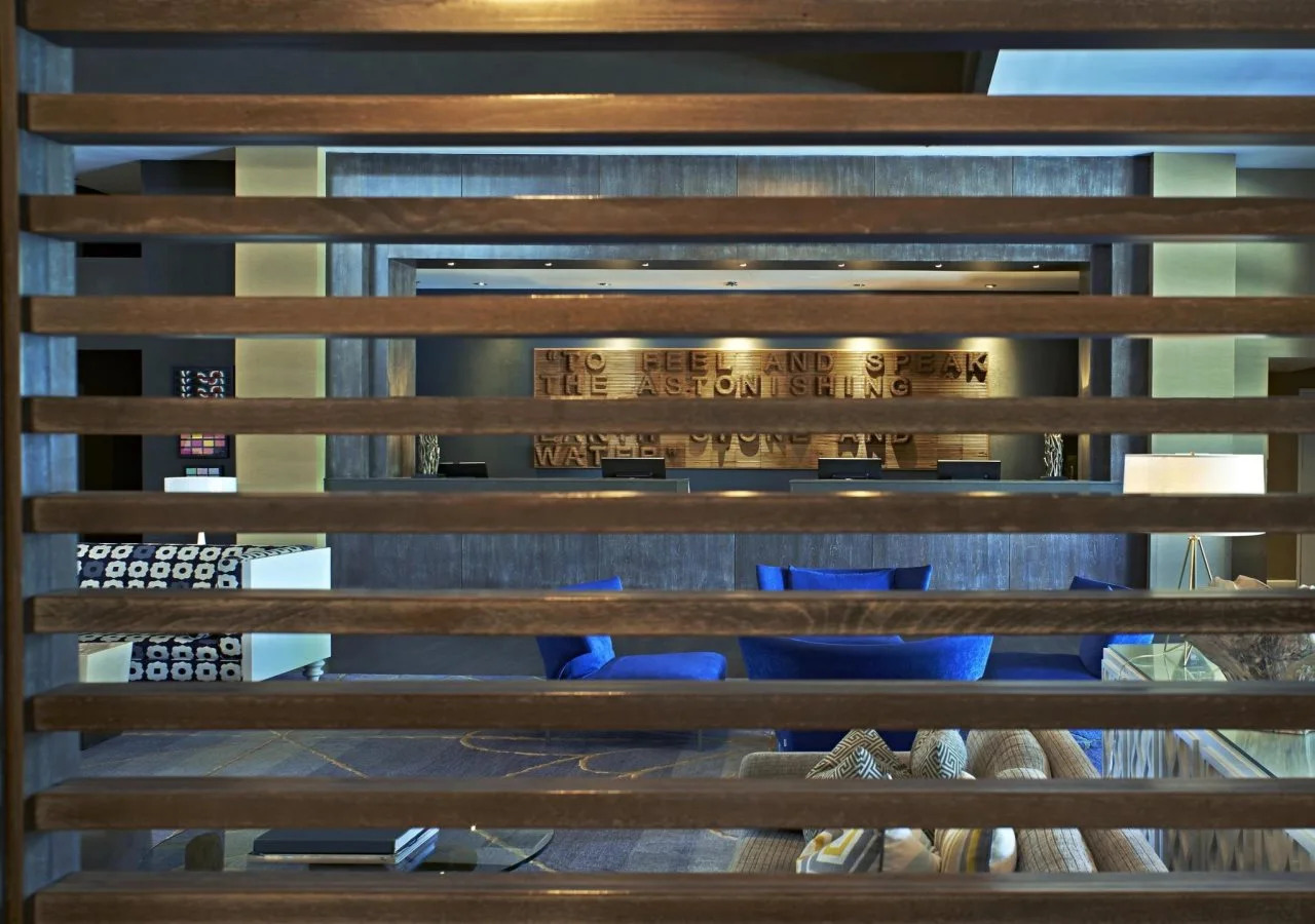 Foto - Hyatt Centric Delfina Santa Monica