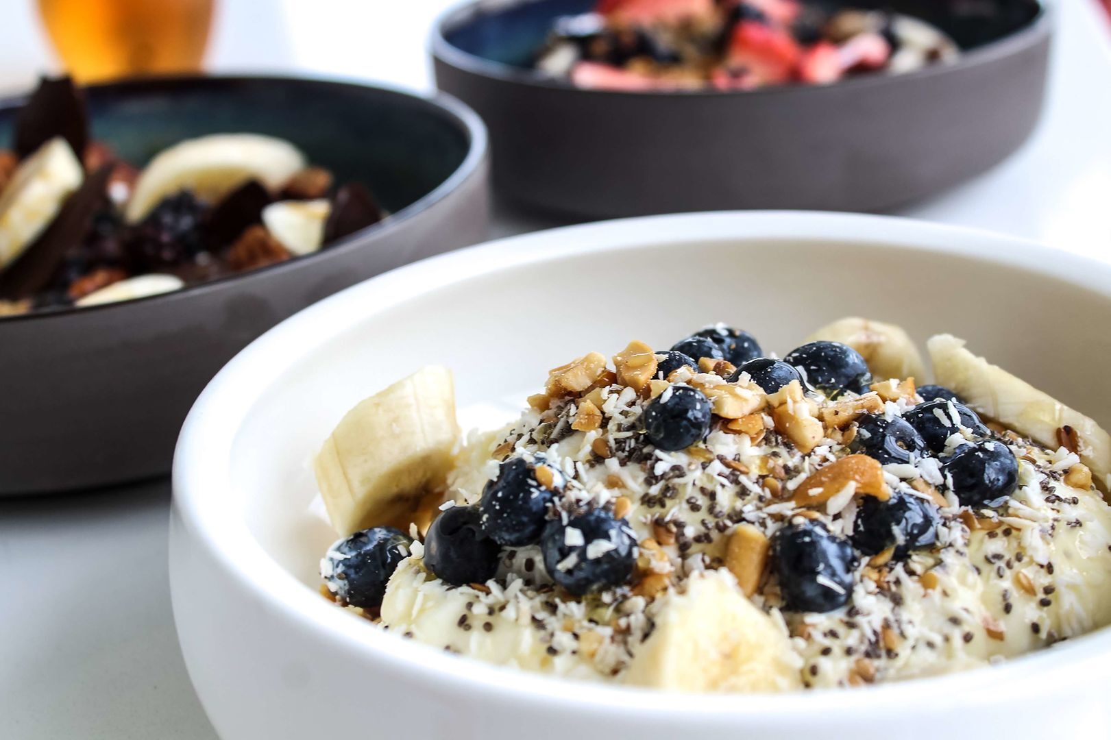 Foto - The Rose Chicago, Tapestry Collection By Hilton