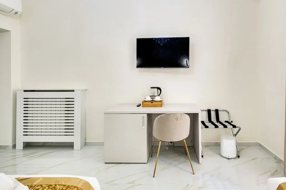 Foto - Dimora Merulana 183