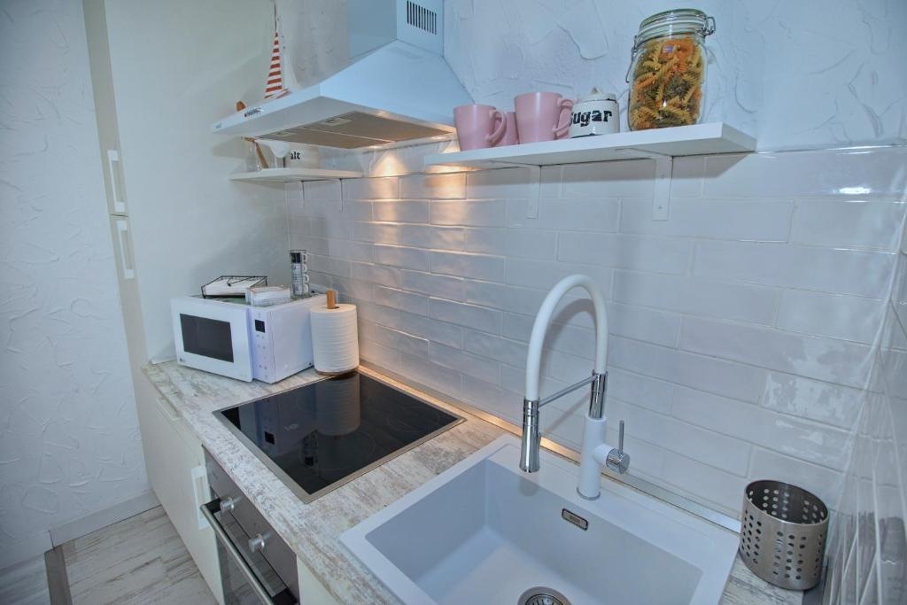 Foto - T-Homes Cuenca