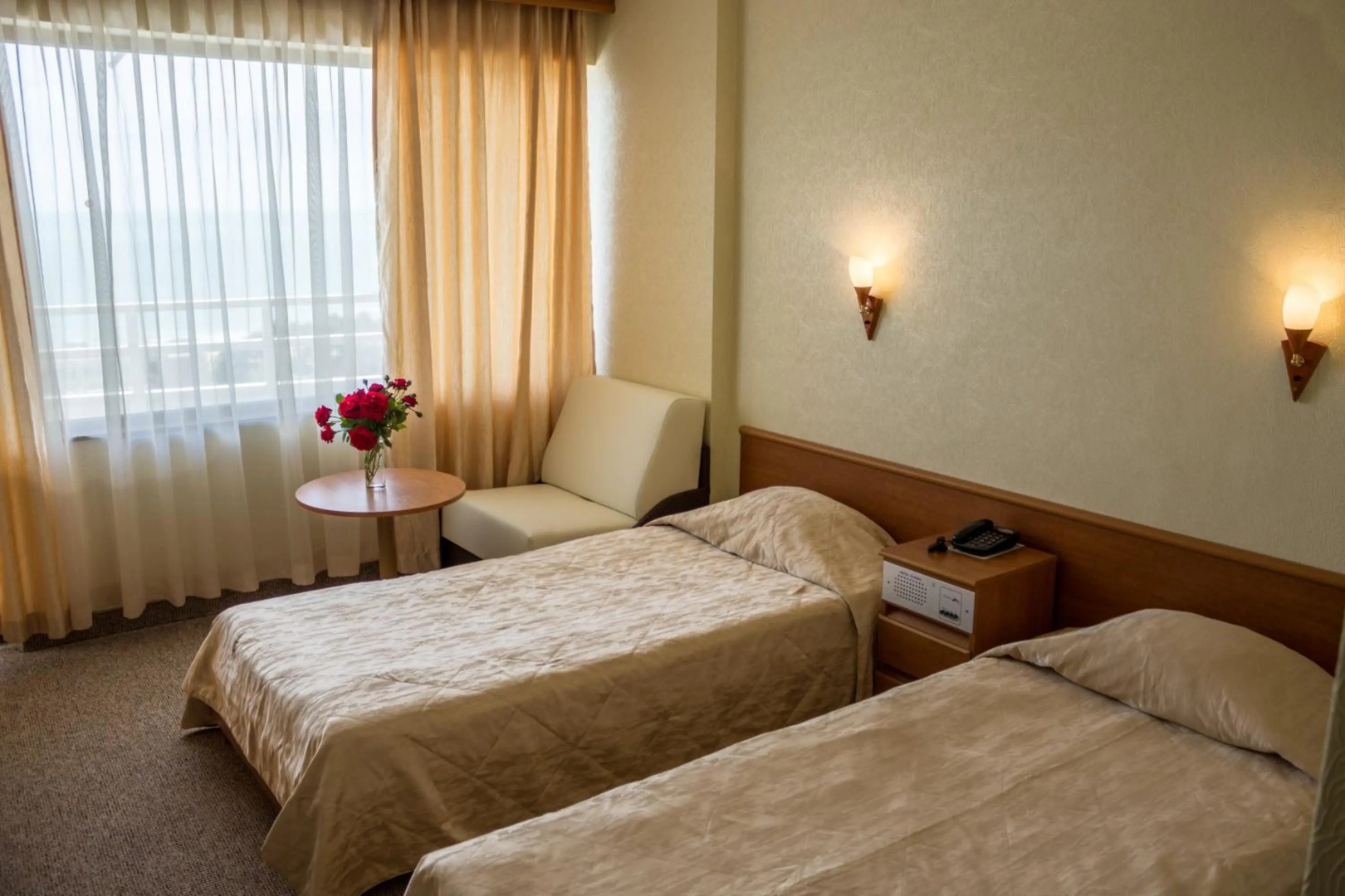 Photo - Kuban Resort & Aquapark