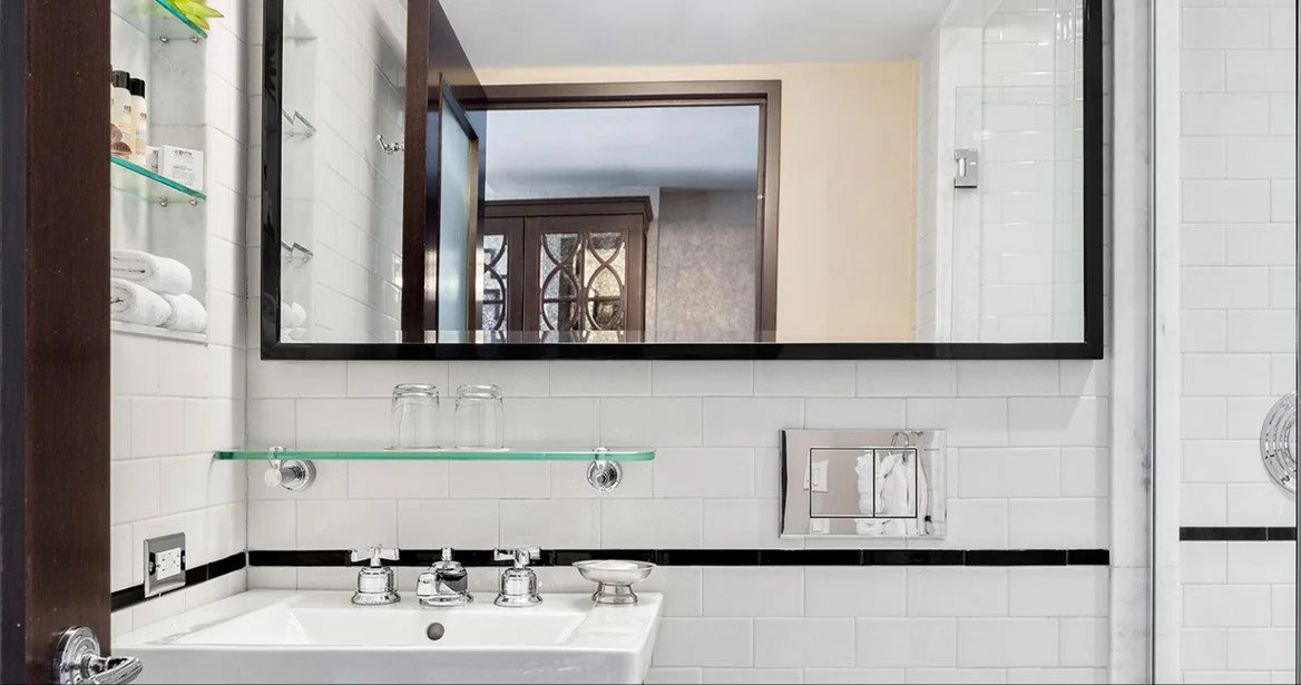 Foto - Walker Hotel Greenwich Village