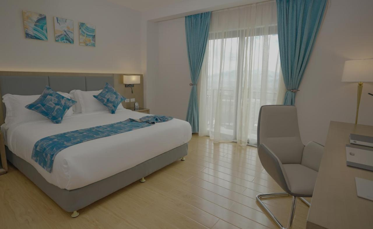 Photo - Stay Easy Plus Hotel