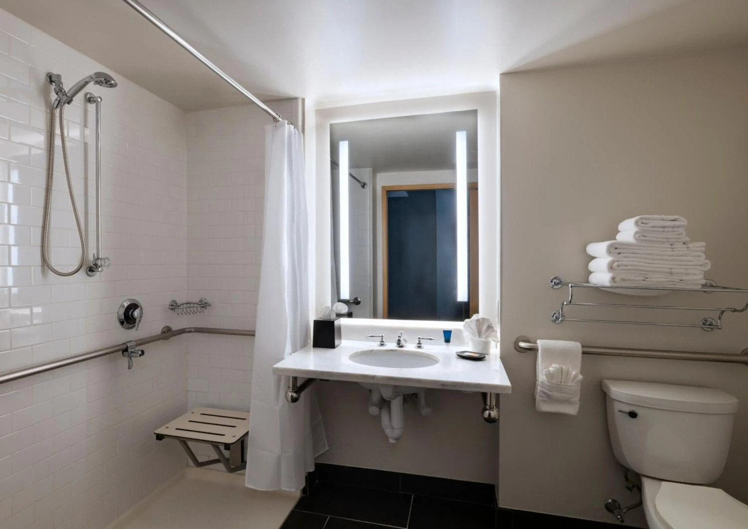 Photo - Four Points by Sheraton Houston West