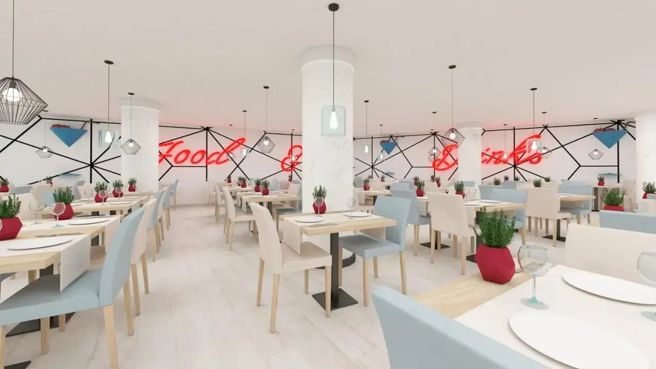 Foto - Palmanova Suites by TRH