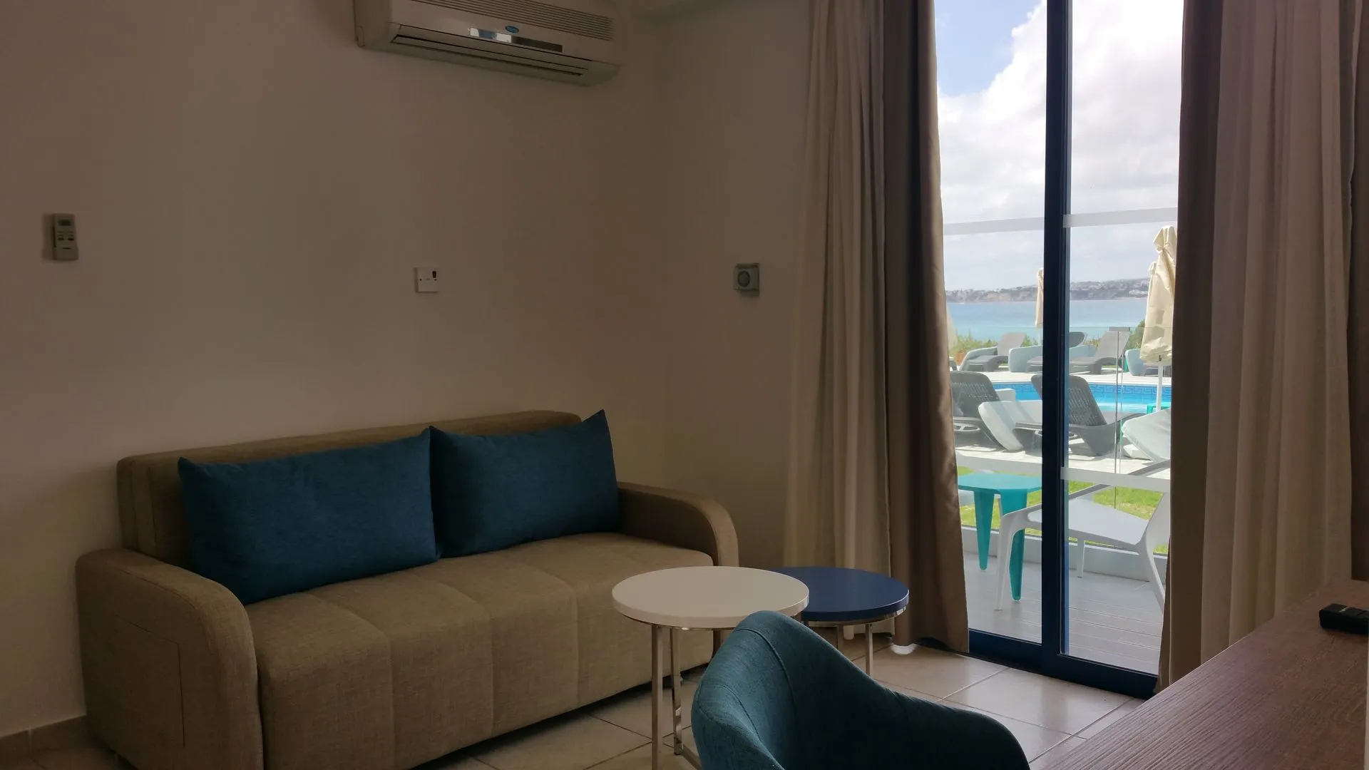 Photo - Marica's Boutique Hotel