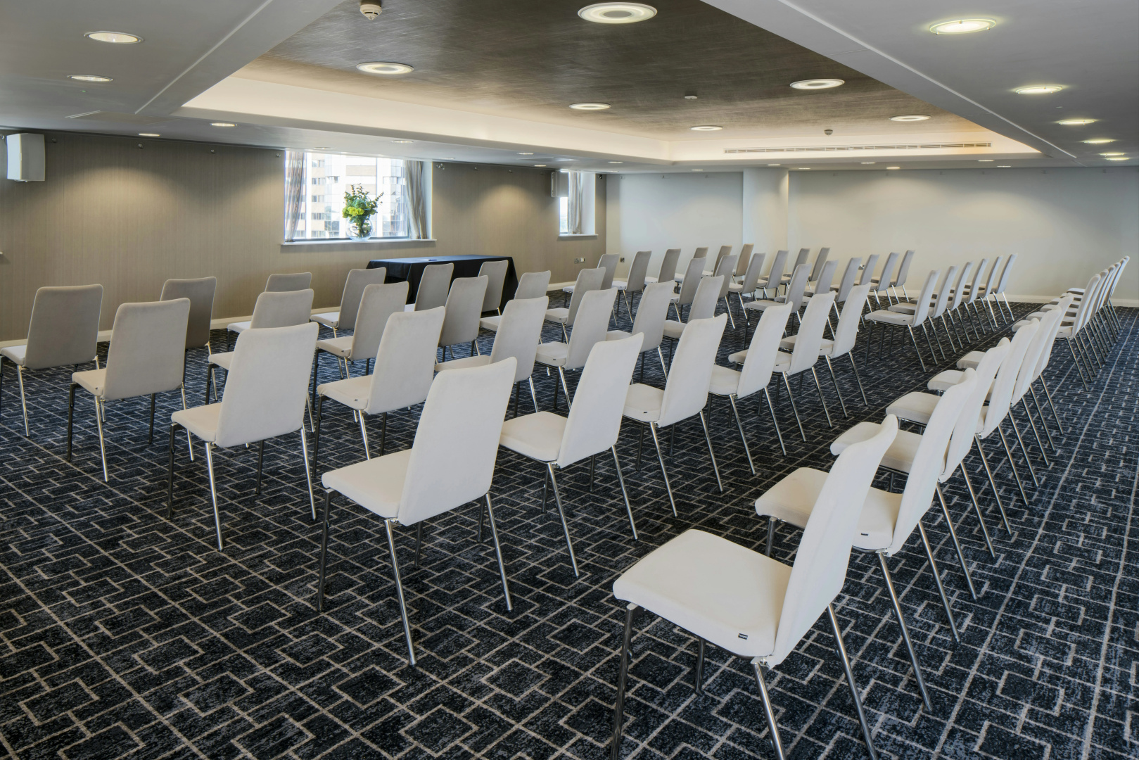 Photo - Park Regis Birmingham