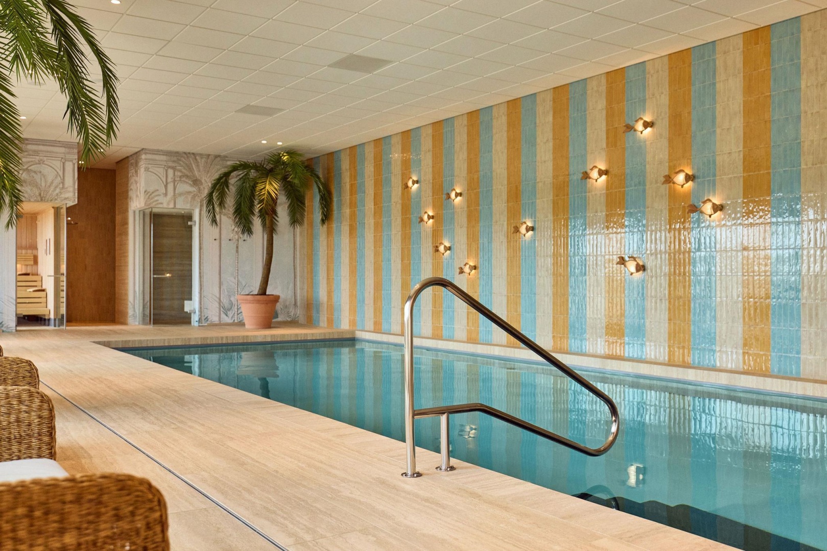 Photo - Van der Valk Hotel Groningen-Hoogkerk