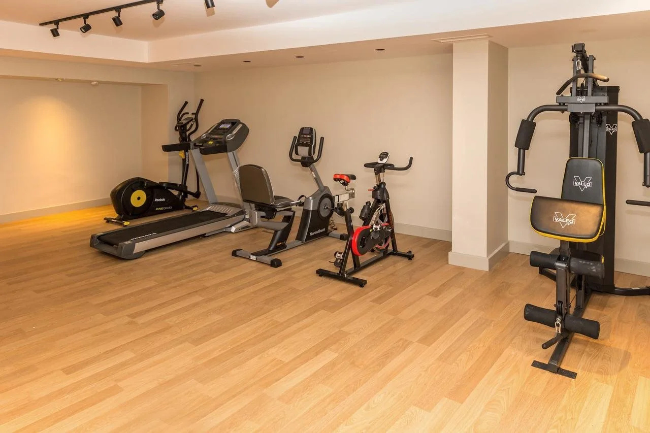 Photo - Keten Suites Taksim