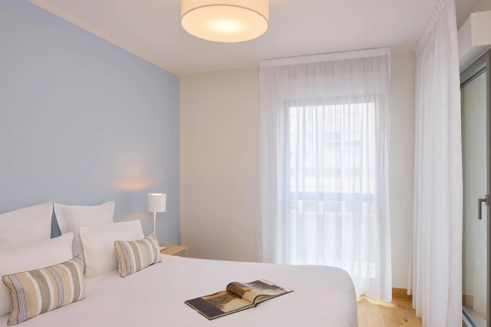 Foto - Quality Aparthotel Pau Porte des Pyrénées