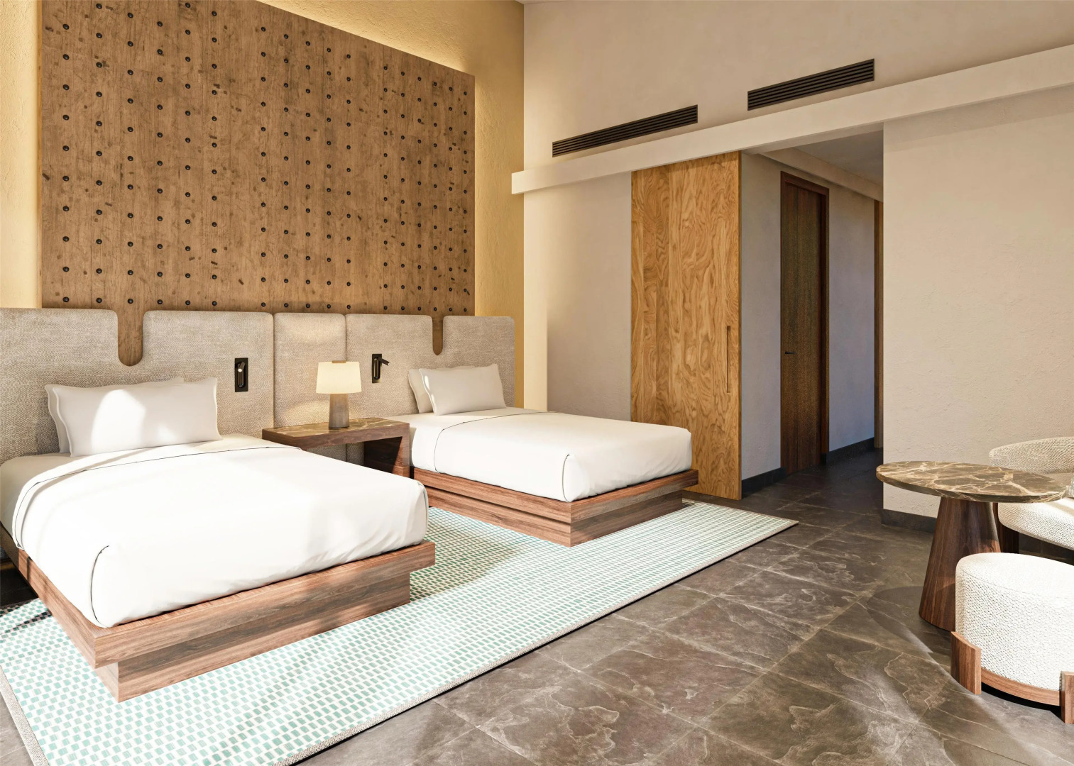 Foto - Banyan Tree Mayakoba