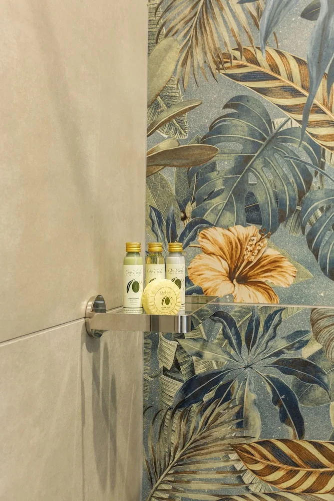 Foto - Villa Cipriano - Relais di Charm