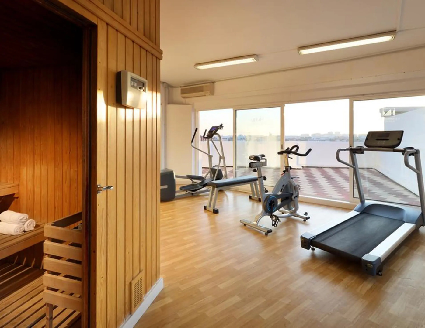 Foto - Exe Rey Don Jaime