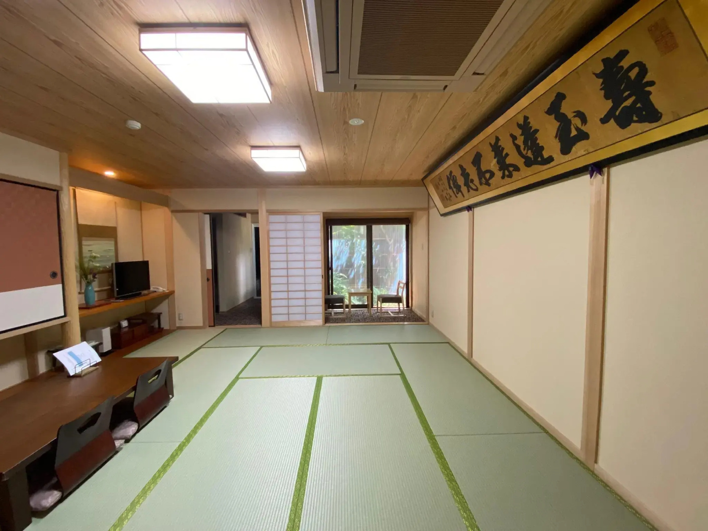Photo - Ryokan Sawaya Honten
