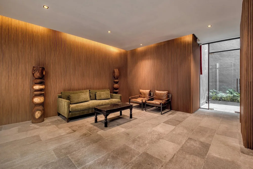 Foto - Namóra by Lumina