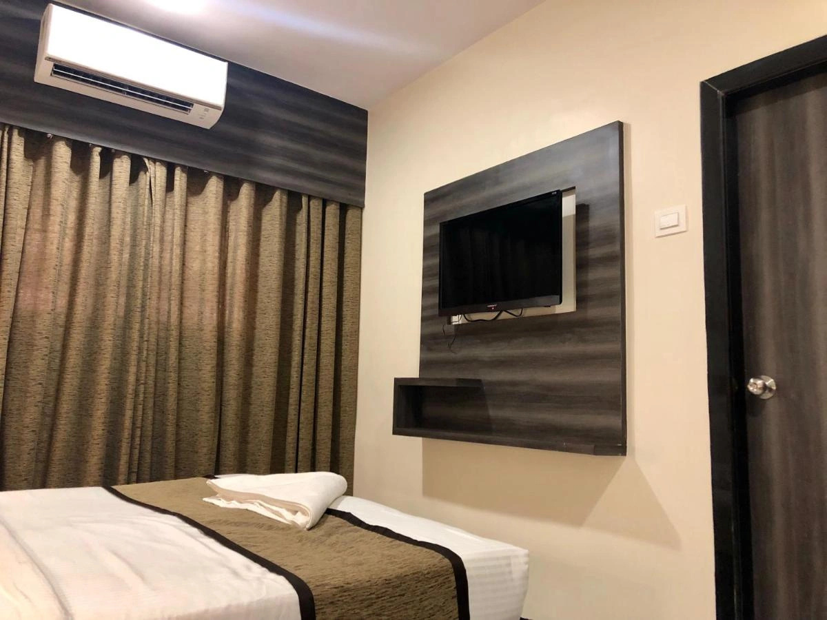 Photo - Hotel Avon Ruby